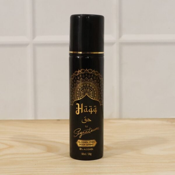 Perfume-8_89aa1c5b-a69d-4372-83da-cc6c47fc9510 Signature Haqq Body Spray – Long-Lasting, Alcohol-Free Fragrance
