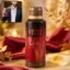 Deodorant Body Spray – Long-lasting Freshness for Men