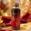 Deodorant Body Spray – Long-lasting Freshness for Men