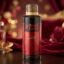 Deodorant Body Spray – Long-lasting Freshness for Men