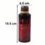 Deodorant Body Spray – Long-lasting Freshness for Men