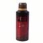 Deodorant Body Spray – Long-lasting Freshness for Men