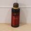 Deodorant Body Spray – Long-lasting Freshness for Men
