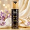 Body Spray for Men – Long-lasting, No Gas Formula for Freshness