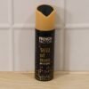 Body Spray for Men – Long-lasting, No Gas Formula for Freshness