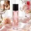 Love Affair Eau De Parfum – Long Lasting & Compact Perfume for Women