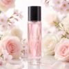 Love Affair Eau De Parfum – Long Lasting & Compact Perfume for Women
