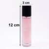 Love Affair Eau De Parfum – Long Lasting & Compact Perfume for Women