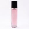 Love Affair Eau De Parfum – Long Lasting & Compact Perfume for Women