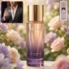 Flower Eau De Parfum – Long-Lasting Floral Fragrance in 60 ML