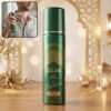 Signature Salam Men’s Body Spray – Long-Lasting Freshness in 50 ML
