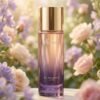 Flower Eau De Parfum – Long-Lasting Floral Fragrance in 60 ML