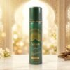 Signature Salam Men’s Body Spray – Long-Lasting Freshness in 50 ML