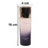 Flower Eau De Parfum – Long-Lasting Floral Fragrance in 60 ML