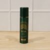 Signature Salam Men’s Body Spray – Long-Lasting Freshness in 50 ML