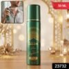 Signature Salam Men’s Body Spray – Long-Lasting Freshness in 50 ML