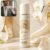 Body Spray for Men – Alcohol-Free & Long-Lasting Freshness