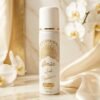 Body Spray for Men – Alcohol-Free & Long-Lasting Freshness