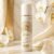 Body Spray for Men – Alcohol-Free & Long-Lasting Freshness