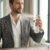Body Spray for Men – Alcohol-Free & Long-Lasting Freshness