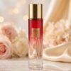 Eau De Parfum Spray – Long Lasting Unisex Fragrance in Elegant Bottle