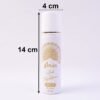 Body Spray for Men – Alcohol-Free & Long-Lasting Freshness