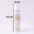 Body Spray for Men – Alcohol-Free & Long-Lasting Freshness