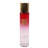 Eau De Parfum Spray – Long Lasting Unisex Fragrance in Elegant Bottle
