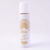 Body Spray for Men – Alcohol-Free & Long-Lasting Freshness