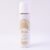 Body Spray for Men – Alcohol-Free & Long-Lasting Freshness