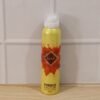 Deodorant Body Spray – Long Lasting Refreshing Fragrance for Daily Use