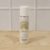 Body Spray for Men – Alcohol-Free & Long-Lasting Freshness