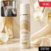 Body Spray for Men – Alcohol-Free & Long-Lasting Freshness