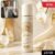 Body Spray for Men – Alcohol-Free & Long-Lasting Freshness