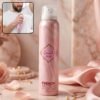 Perfume_4_-1 Deodorant Body Spray – Long Lasting Fragrance for Daily Use