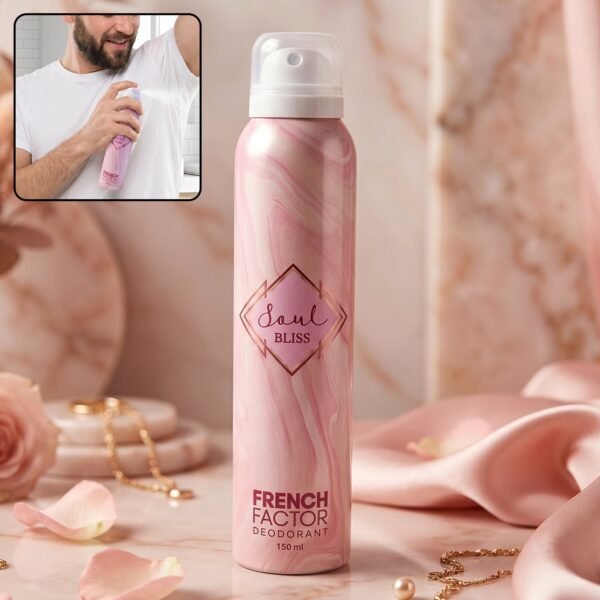 Perfume_4_-1 Deodorant Body Spray – Long Lasting Fragrance for Daily Use