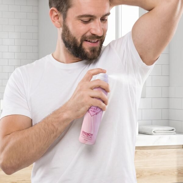 Perfume_4_-3 Deodorant Body Spray – Long Lasting Fragrance for Daily Use