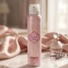 Perfume_4_-4 Deodorant Body Spray – Long Lasting Fragrance for Daily Use