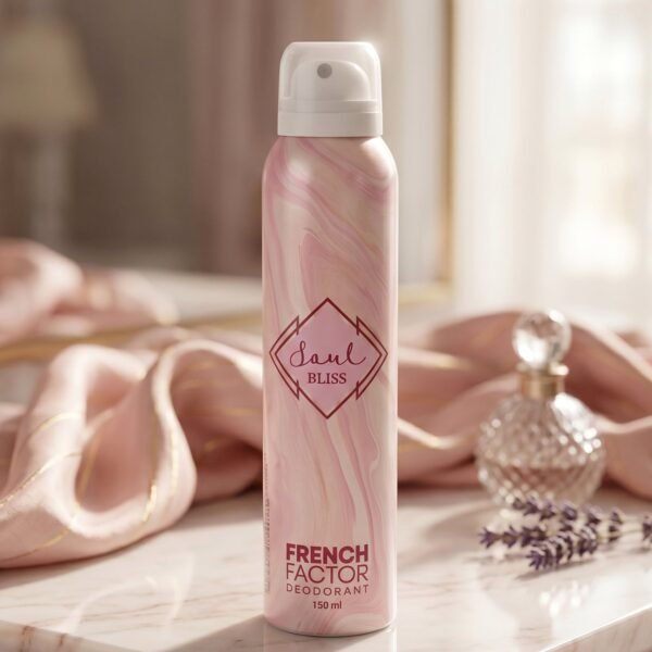 Perfume_4_-4 Deodorant Body Spray – Long Lasting Fragrance for Daily Use