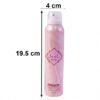 Perfume_4_-6 Deodorant Body Spray – Long Lasting Fragrance for Daily Use