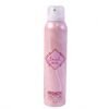 Perfume_4_-7 Deodorant Body Spray – Long Lasting Fragrance for Daily Use