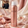 Deodorant Body Spray – Long-Lasting Freshness & Confidence