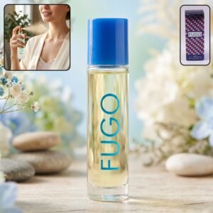 Perfume_6_-1_77582ccc-61a2-482e-925f-bfefc2276037 Eau De Parfum Spray – Long-Lasting Unisex Fragrance in 30 ML