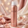 Deodorant Body Spray – Long-Lasting Freshness & Confidence