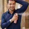 Deodorant Body Spray – Long-Lasting Freshness & Confidence