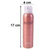Deodorant Body Spray – Long-Lasting Freshness & Confidence