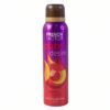 French Factor Perfumed Body Spray – Long Lasting Freshness & Odor Control