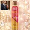 French Factor Perfumed Body Spray – Long-lasting Freshness and Fragrance