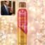 French Factor Perfumed Body Spray – Long-lasting Freshness and Fragrance