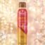 French Factor Perfumed Body Spray – Long-lasting Freshness and Fragrance